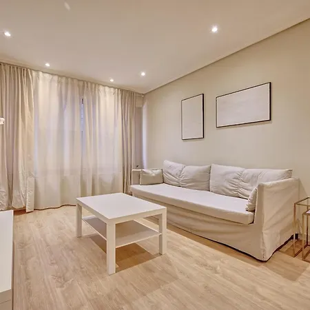 La Paz Home By Clabao Logrono Exterior photo