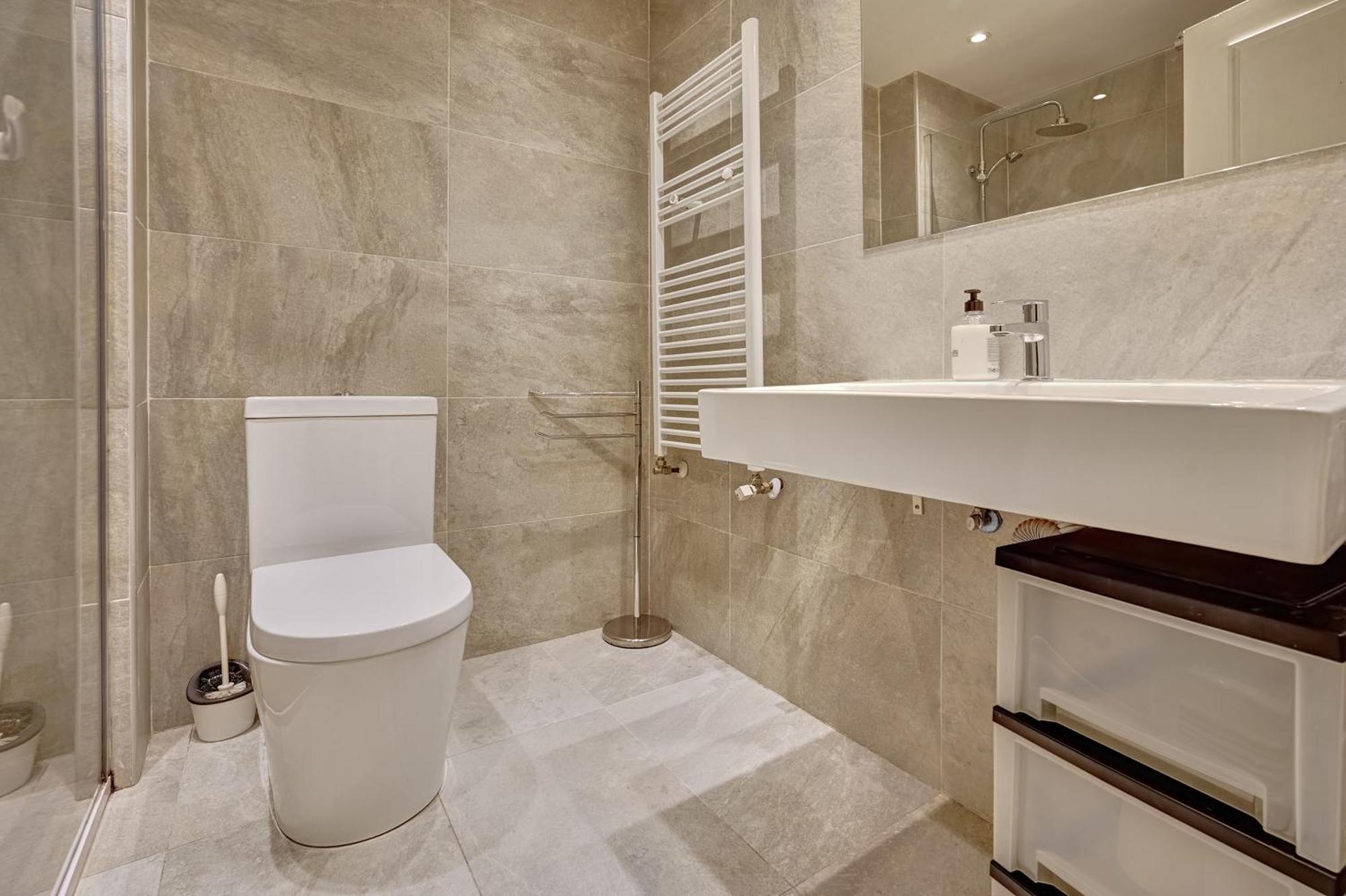 Apartment La Paz By Clabao *